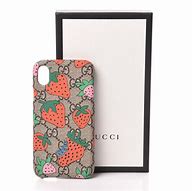 Image result for Gucci Phone Case iPhone XR