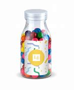 Image result for Chminoie Candy Bottle