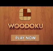 Image result for Woodoku Games for Kindle Fire