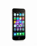 Image result for iPhone 6 Front