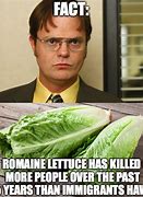 Image result for The Office Tuesday Meme