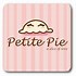 Image result for Pie Face Logo