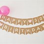 Image result for Happy 18 Birthday Banner