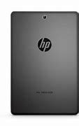 Image result for HP Windows Tablet
