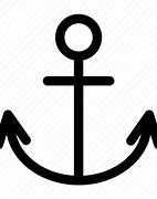 Image result for Dock Symbol