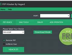 Image result for Tungkick Bypass Tool