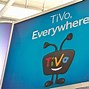 Image result for TiVo Models Pictures