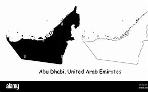 Image result for UAE HD Images