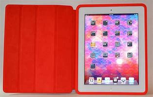 Image result for ipad 2 smart case