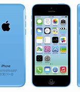 Image result for iPhone 5 C's