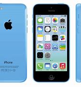 Image result for used iphone 5c blue