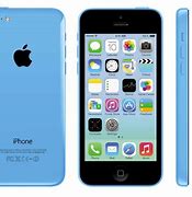 Image result for Does the iPhone 5C Have Lighting