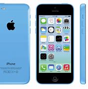 Image result for iPhone 5C Inside