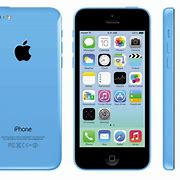 Image result for Icall Phone Smartphone