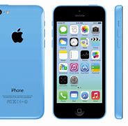 Image result for iPhone 5C Red