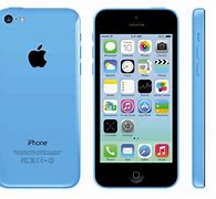Image result for Blue Apple Phone