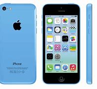 Image result for Baby Blue Phone