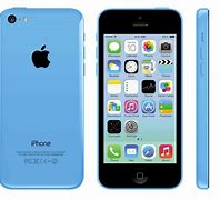 Image result for iPhone Powder Blue