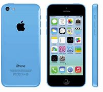 Image result for iPhone with 50 Cameras