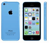 Image result for Signof Apple Phone