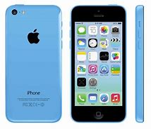 Image result for iPhone 5 and 5C