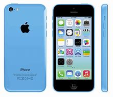 Image result for Used iPhone Sellers