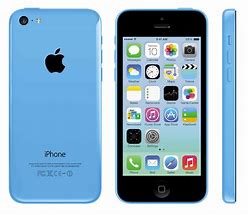 Image result for A iPhone 5C