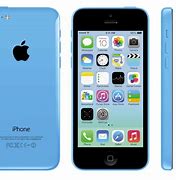 Image result for Blue White iPhone 5
