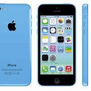 Image result for Mobile Phones Apple Blue