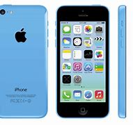 Image result for iPhone 5C in 5 Colors