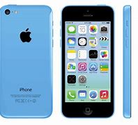 Image result for iPhone R 5C