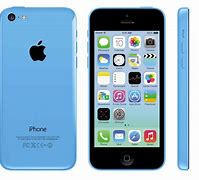 Image result for iPhone SE Blue Used