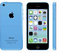 Image result for Blue iPhone 5C