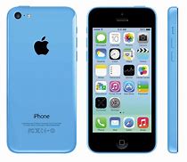 Image result for Ipohne 5C Blue