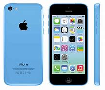 Image result for Do Walmart Have Iphnes