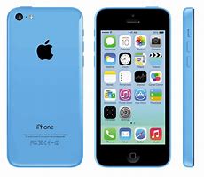 Image result for iPhone 1C Blue