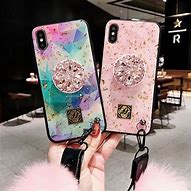 Image result for Cute Sparkly iPhone 6 Case