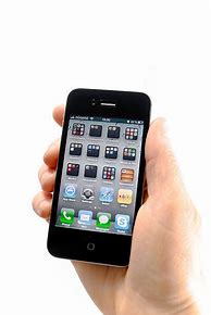 Image result for iPhone 4 White Screen
