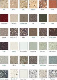 corian colors dupont corian countertop colors in 2019 corian corian colors dupont corian countertop colors in 2019 corian