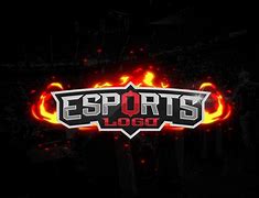 Image result for eSports Clip Art