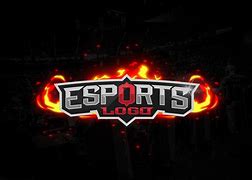 Image result for Be eSports Logo