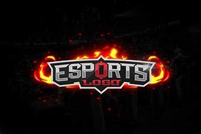 Image result for Logo Cup eSports