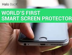 Image result for iPhone 11 Back Screen Protector
