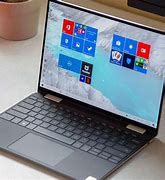 Image result for 13 Inch Laptop