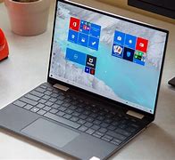 Image result for 13-Inch Laptop Dedicated GPU