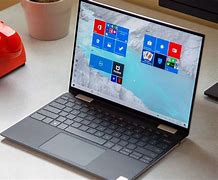 Image result for 13-Inch 2 in 1 Laptop