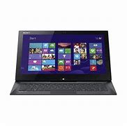 Image result for Sony Vaio I5 Ultra Fast HD Laptop