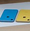 Image result for iPhone XR Size in Hand