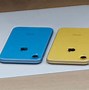 Image result for Apple iPhone XR Max Recipe