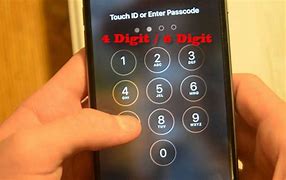 Image result for Hulu 4 Digit Passcode